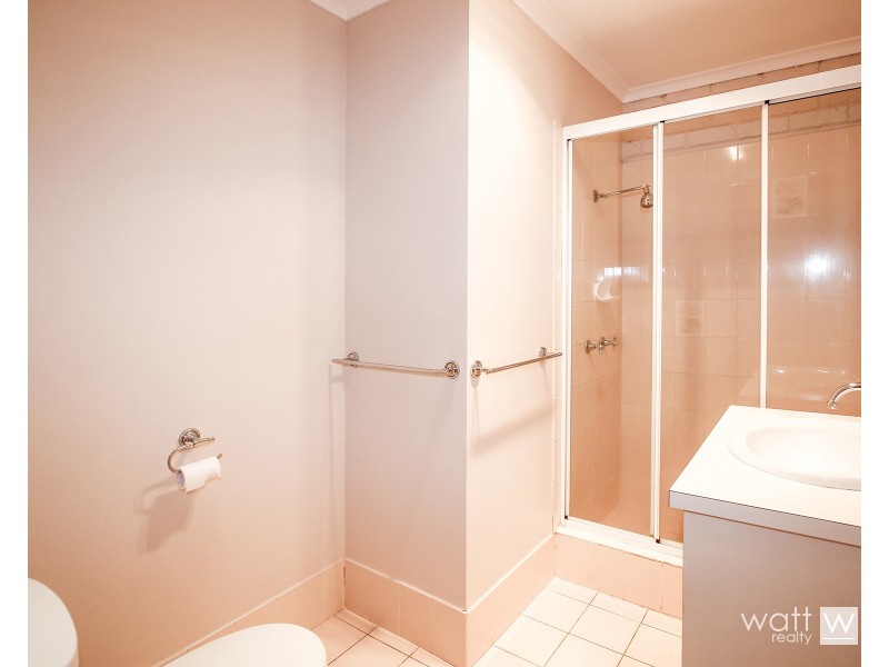 1/53 Gillies Street, Zillmere QLD 4034