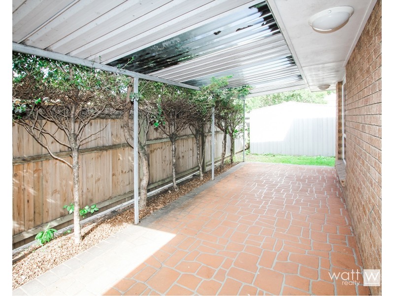 1/53 Gillies Street, Zillmere QLD 4034