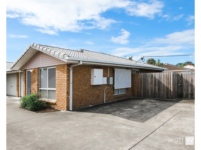 1/53 Gillies Street, Zillmere QLD 4034