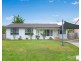 28 Craigslea Street, Chermside West QLD 4032
