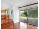 28 Craigslea Street, Chermside West QLD 4032