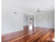 28 Craigslea Street, Chermside West QLD 4032