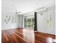 28 Craigslea Street, Chermside West QLD 4032