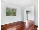 28 Craigslea Street, Chermside West QLD 4032