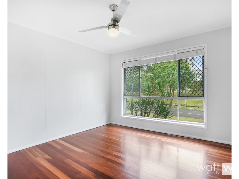 28 Craigslea Street, Chermside West QLD 4032