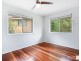 28 Craigslea Street, Chermside West QLD 4032