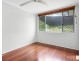 28 Craigslea Street, Chermside West QLD 4032