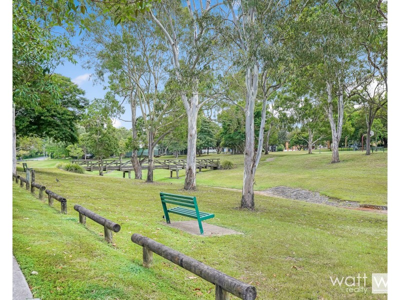 28 Craigslea Street, Chermside West QLD 4032