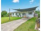 28 Craigslea Street, Chermside West QLD 4032