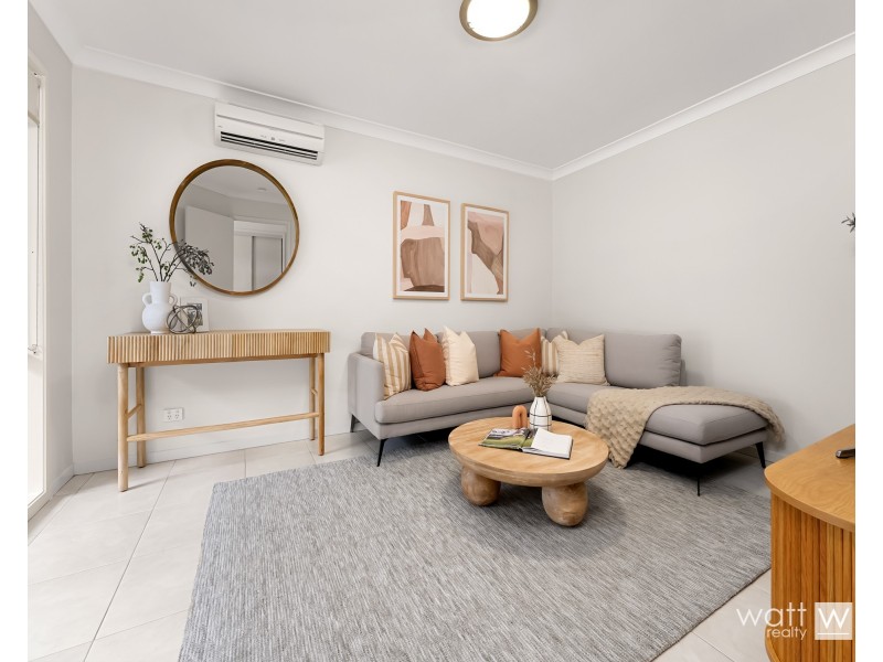 3 Darlington Close, Carseldine QLD 4034