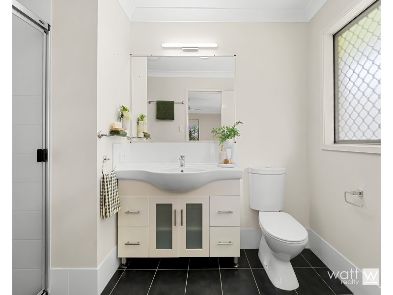 3 Darlington Close, Carseldine QLD 4034