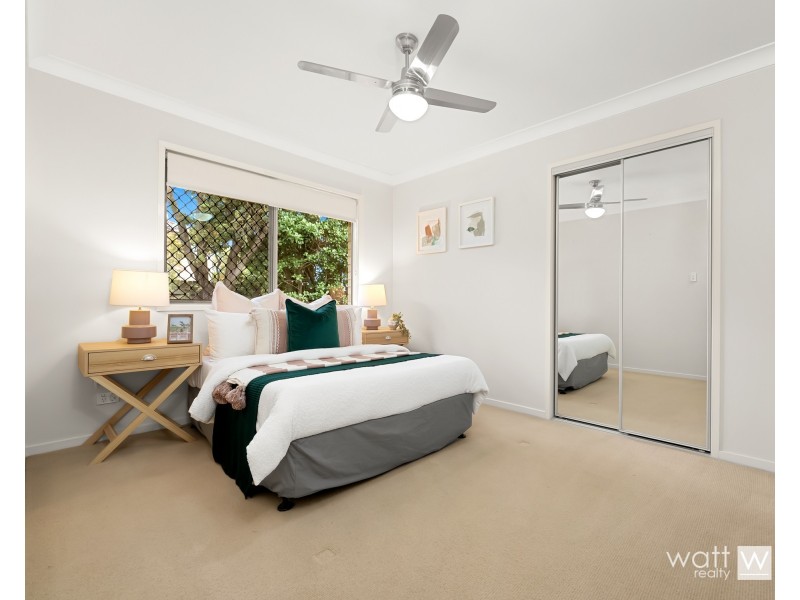 3 Darlington Close, Carseldine QLD 4034