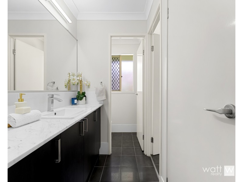 3 Darlington Close, Carseldine QLD 4034