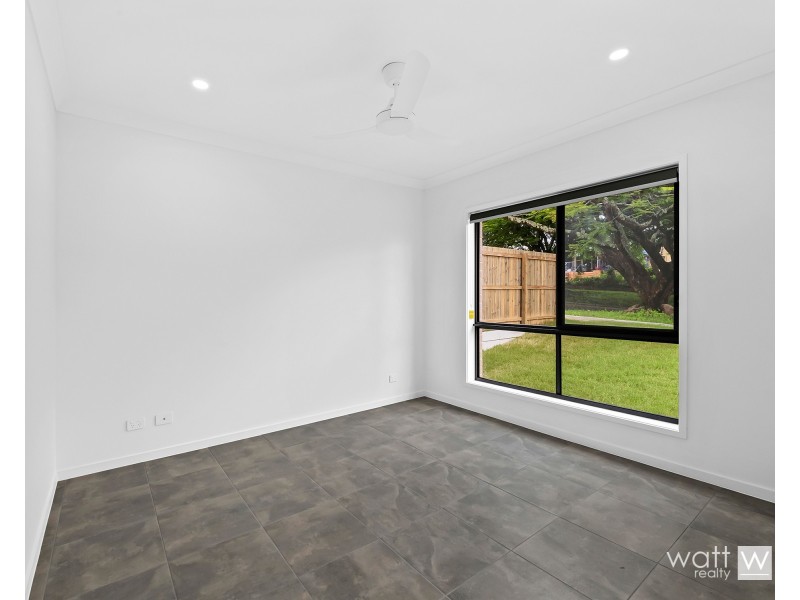 4 Rangeview Street, Aspley QLD 4034