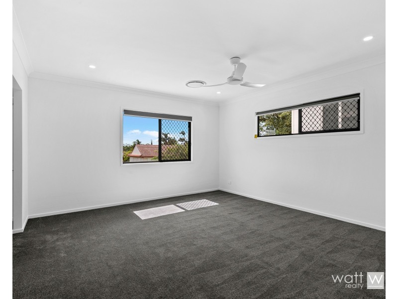 4 Rangeview Street, Aspley QLD 4034