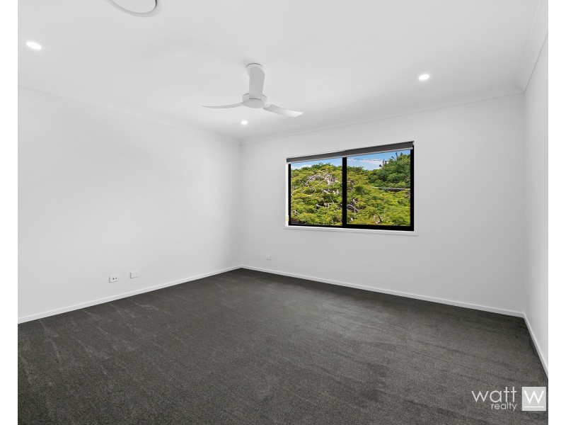 4 Rangeview Street, Aspley QLD 4034