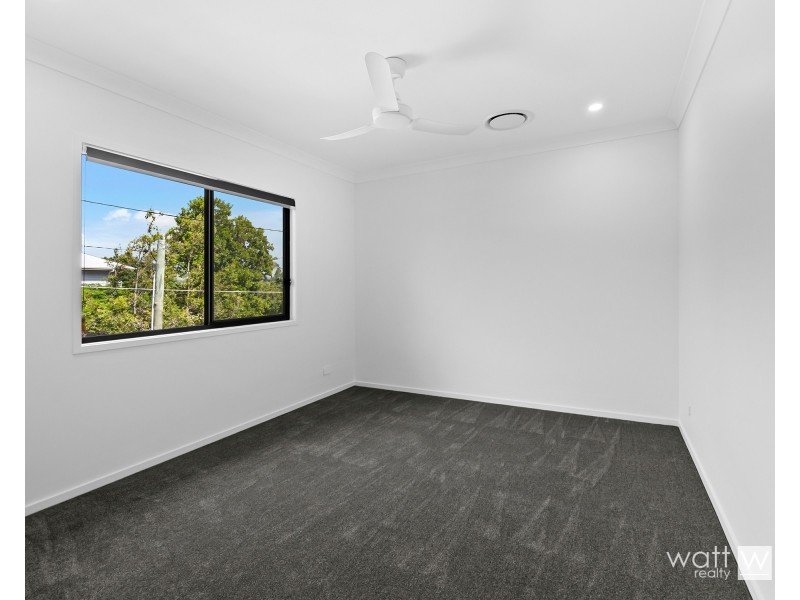 4 Rangeview Street, Aspley QLD 4034