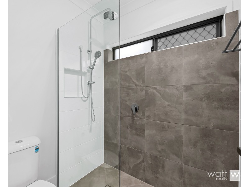 4 Rangeview Street, Aspley QLD 4034