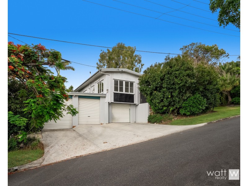 2 Tomago Street, Aspley QLD 4034