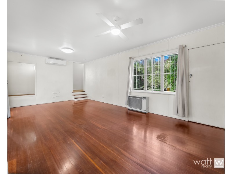 2 Tomago Street, Aspley QLD 4034