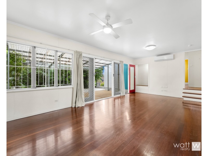 2 Tomago Street, Aspley QLD 4034