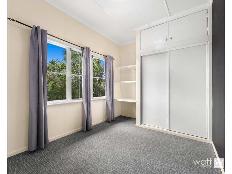 2 Tomago Street, Aspley QLD 4034