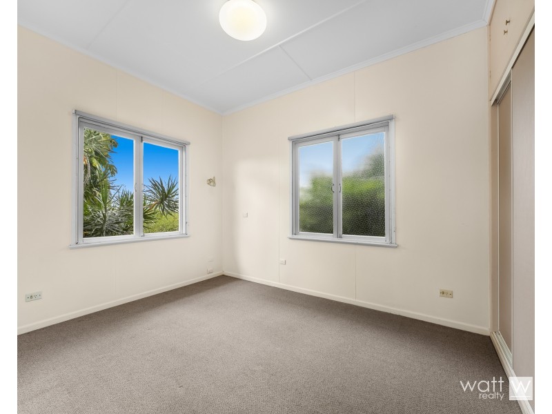 2 Tomago Street, Aspley QLD 4034