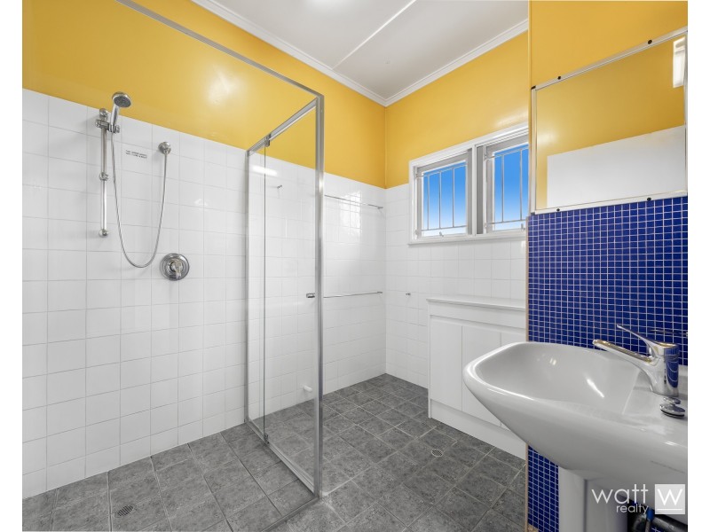 2 Tomago Street, Aspley QLD 4034