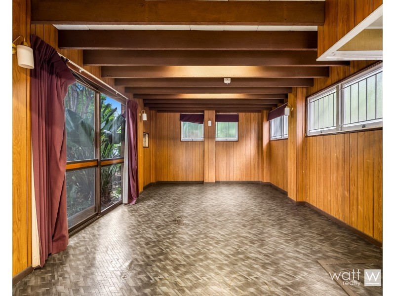 2 Tomago Street, Aspley QLD 4034