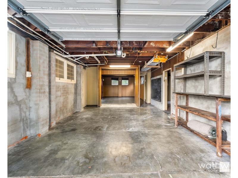 2 Tomago Street, Aspley QLD 4034