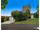 2 Tomago Street, Aspley QLD 4034
