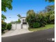 2 Tomago Street, Aspley QLD 4034