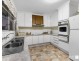 30 Kurago Street, Chermside West QLD 4032
