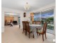 30 Kurago Street, Chermside West QLD 4032