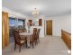 30 Kurago Street, Chermside West QLD 4032