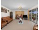 30 Kurago Street, Chermside West QLD 4032