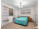 30 Kurago Street, Chermside West QLD 4032