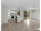 9 Barnard Crescent, Murrumba Downs QLD 4503