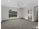 9 Barnard Crescent, Murrumba Downs QLD 4503