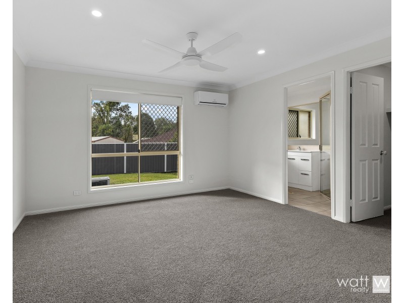 9 Barnard Crescent, Murrumba Downs QLD 4503