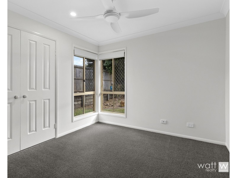 9 Barnard Crescent, Murrumba Downs QLD 4503