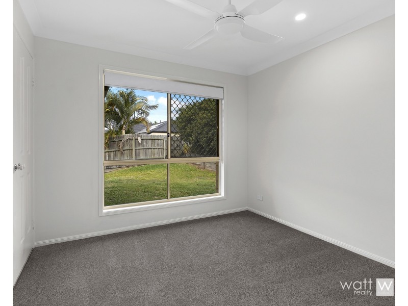 9 Barnard Crescent, Murrumba Downs QLD 4503