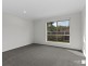 9 Barnard Crescent, Murrumba Downs QLD 4503