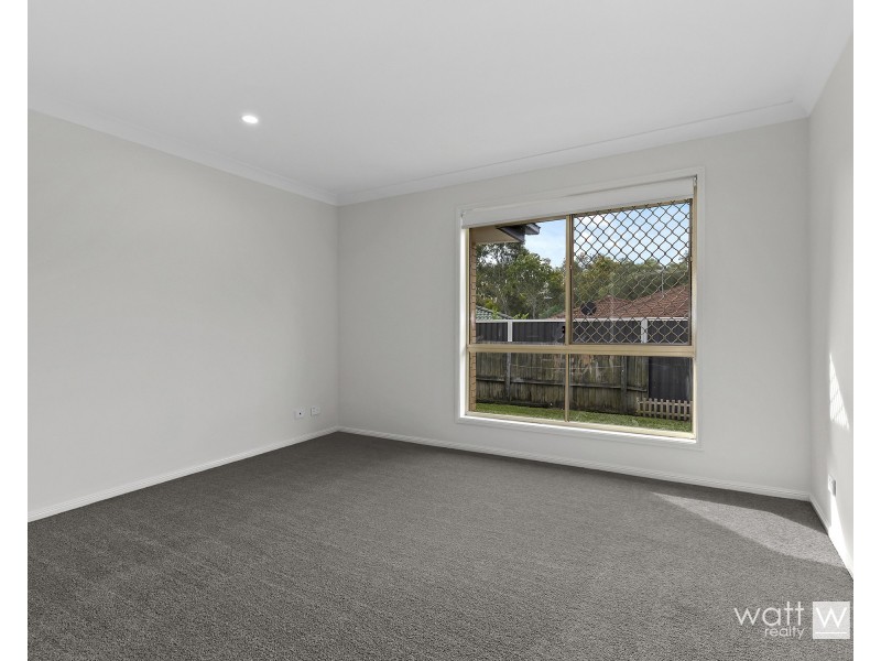 9 Barnard Crescent, Murrumba Downs QLD 4503