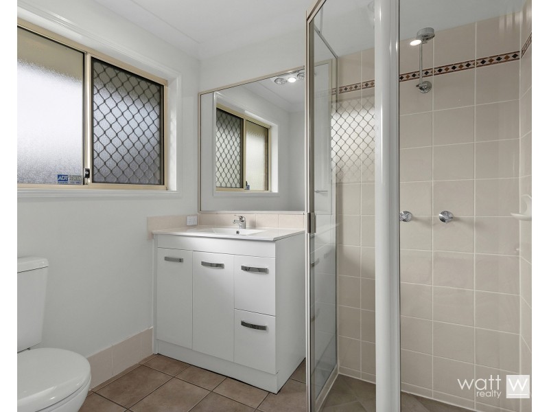 9 Barnard Crescent, Murrumba Downs QLD 4503