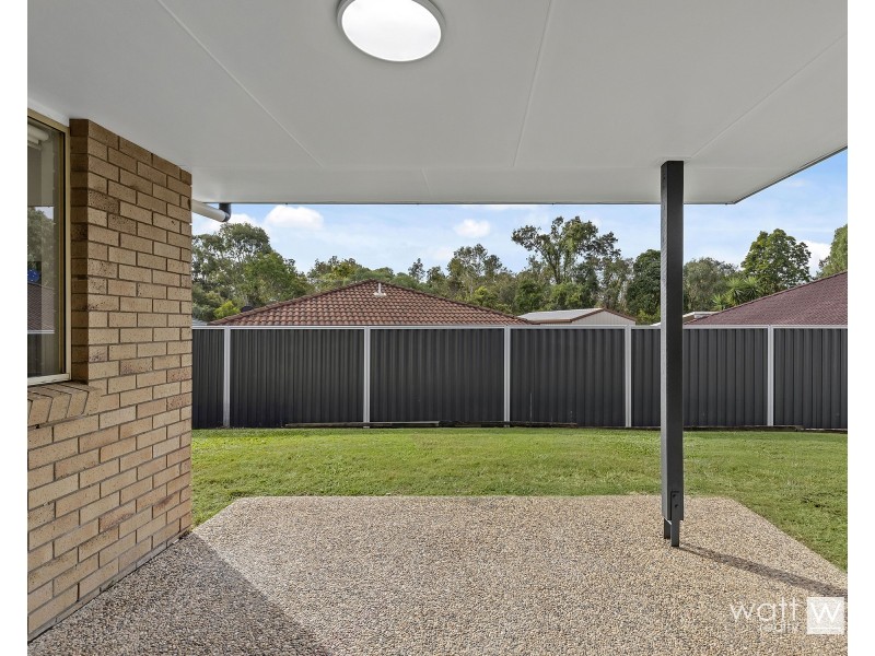 9 Barnard Crescent, Murrumba Downs QLD 4503