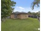 9 Barnard Crescent, Murrumba Downs QLD 4503