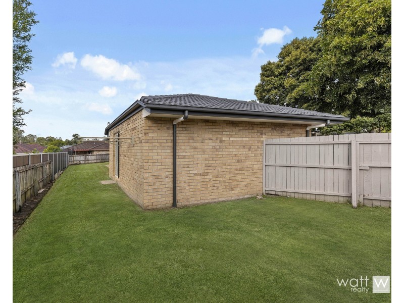 9 Barnard Crescent, Murrumba Downs QLD 4503