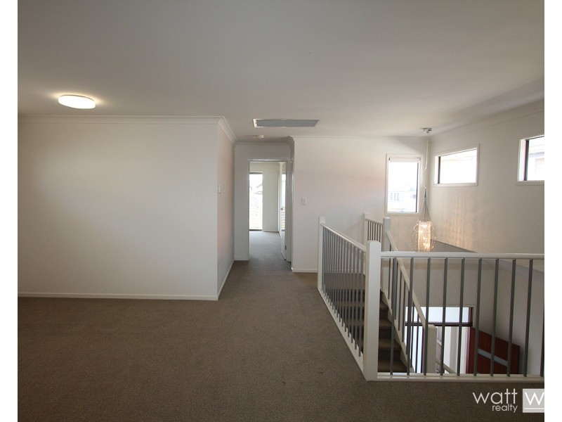 26 Magdala Street, Ascot QLD 4007