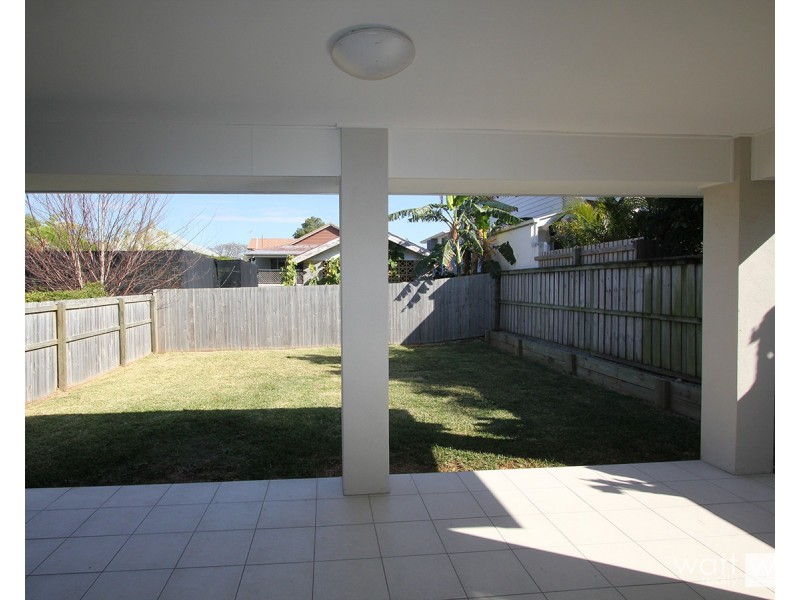 26 Magdala Street, Ascot QLD 4007